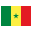 1win Sénégal apk