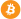 logo bitcoin