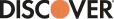 logo discover