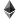 logo ethereum