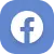 logo facebook