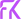 logo fk