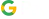 logo google pay