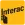 logo interac