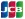 logo jcb