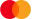 logo mastercard