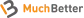 logo muchbetter