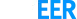 logo payeer