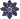 logo piastrix