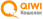 logo qiwi