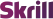 logo skrill