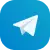 logo telegram