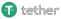 logo tether
