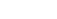 logo visa