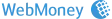 logo webmoney