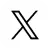 logo x